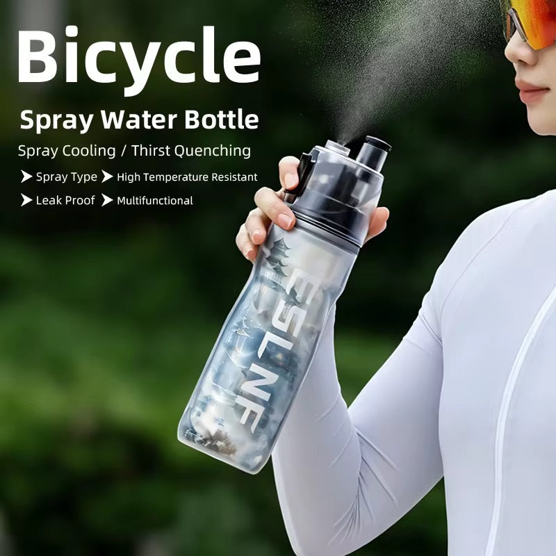 2(40$) for the price of 1 
For ESLNF 610ml Insulated Water Bottle E