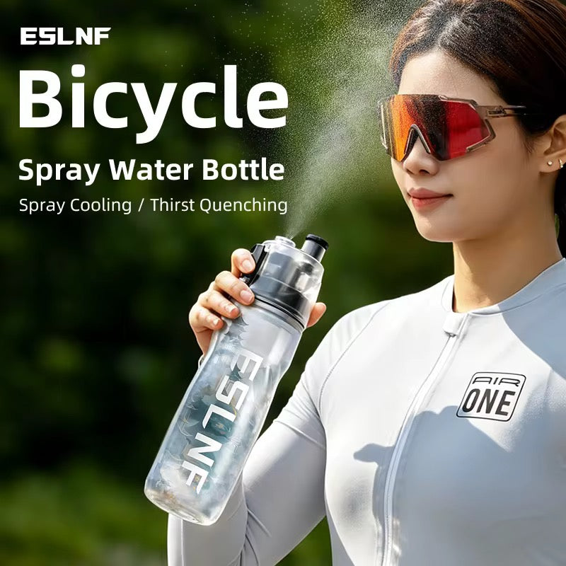 2(40$) for the price of 1 
For ESLNF 610ml Insulated Water Bottle E