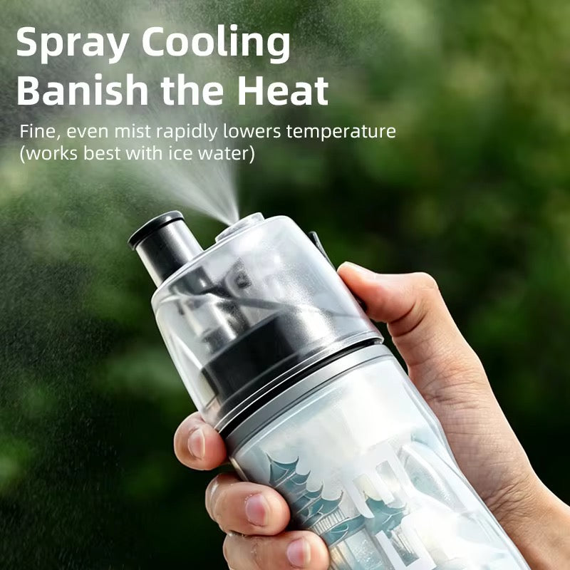 2(40$) for the price of 1 
For ESLNF 610ml Insulated Water Bottle E