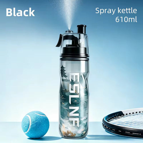 2(40$) for the price of 1 
For ESLNF 610ml Insulated Water Bottle E