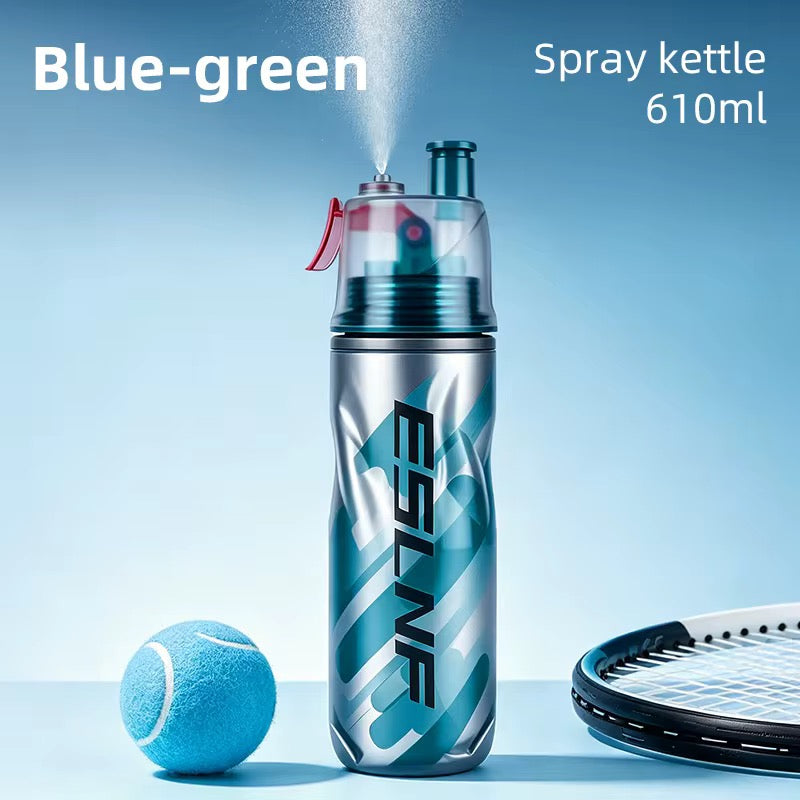 2(40$) for the price of 1 
For ESLNF 610ml Insulated Water Bottle E
